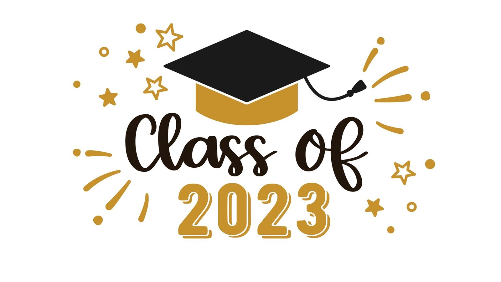 Class of 2023